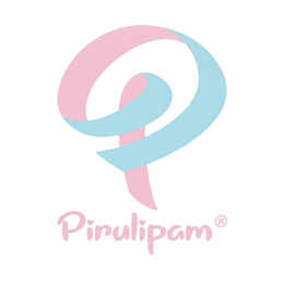 Pirulipam